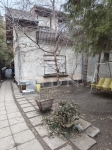 Budapest XX. kerület Casa Familiala 16