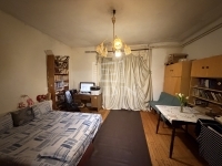 Budapest XX. kerület Casa Familiala 3