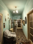 Dunaharaszti Casa Familiala 4