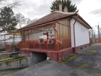 Dunaharaszti Casa Familiala 11