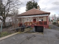 Dunaharaszti Casa Familiala 13