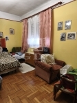 Dunaharaszti Casa Familiala 7
