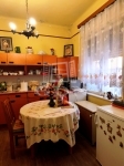 Dunaharaszti Casa Familiala 9