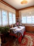 Dunaharaszti Casa Familiala 3
