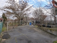 Dunaharaszti Casa Familiala 12
