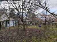Dunaharaszti Casa Familiala 17