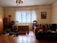 Dunaharaszti Casa Familiala 8