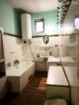Dunaharaszti Casa Familiala 10