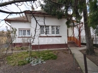 Vânzare casa familiala Dunaharaszti, 109m2