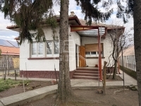 Dunaharaszti Casa Familiala 0