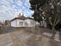Dunaharaszti Casa Familiala 2