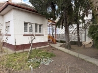 Dunaharaszti Casa Familiala 1