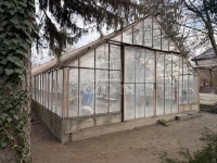 Dunaharaszti Casa Familiala 15