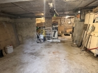 Dunaharaszti Casa Familiala 14