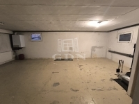 Dunaharaszti Einfamilienhaus 17