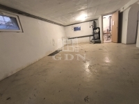 Dunaharaszti Einfamilienhaus 18