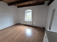 Dunaharaszti Einfamilienhaus 11