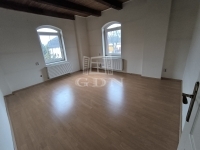 Dunaharaszti Einfamilienhaus 10