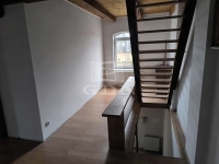 Dunaharaszti Einfamilienhaus 6