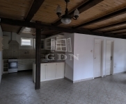 Dunaharaszti Einfamilienhaus 2