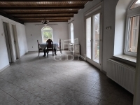 Dunaharaszti Einfamilienhaus 1