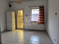 Dunaharaszti Einfamilienhaus 23