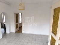 Dunaharaszti Einfamilienhaus 22