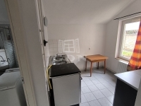 Dunaharaszti Einfamilienhaus 25