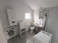 Dunaharaszti Einfamilienhaus 26