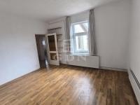 Dunaharaszti Einfamilienhaus 24