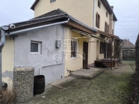 Dunaharaszti Einfamilienhaus 20