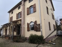 Dunaharaszti Einfamilienhaus 29