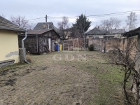 Dunaharaszti Einfamilienhaus 28