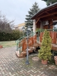 Budapest X. kerület Doppelhaus 15