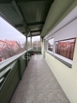 Budapest X. kerület Doppelhaus 25