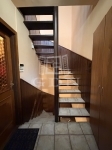 Budapest X. kerület Doppelhaus 1