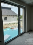 Dunaharaszti Semidetached house 5