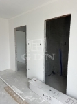 Dunaharaszti Semidetached house 6