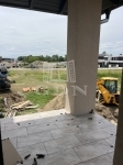Dunaharaszti Semidetached house 7