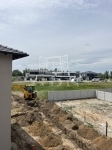 Dunaharaszti Semidetached house 8