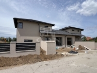 Dunaharaszti Semidetached house 0