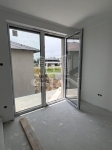 Dunaharaszti Semidetached house 3