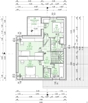 Dunaharaszti Semidetached house 25