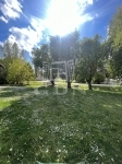 Gyermely 土地 18