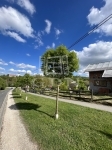 Gyermely Building lot - 29.900.000 HUF