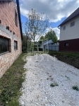 Gyermely 土地 3