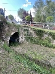 Gyermely 土地 11