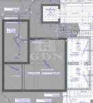 Gyermely Family House 25