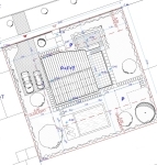 Gyermely Family House 26