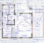 Gyermely Family House 24
